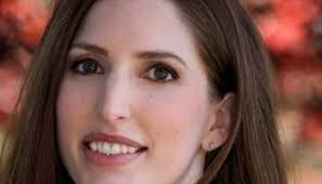 Rachel Held Evans and The Nines