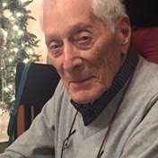 Bouma Family Obituaries