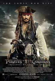 Piratii Din Caraibe 5 2017 Pirates Of The Caribbean 5 Subtitrat In Romana Filme Online 2017 Hd Sub Johnny Depp Filme Fluch Der Karibik Disney Filmplakate