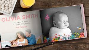 7 Leuke Cadeautips Om Een Fotoboek Te Maken Albelli Fotoboek Fotoboeken Creatieve Ideeen