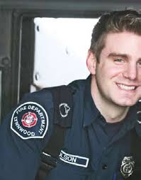 Our Community Vision