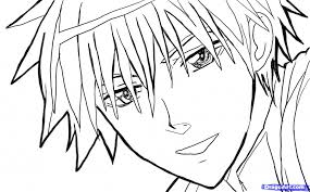 Create personalised hoodies for women. Anime Boy Drawing Hoodie Manga Expert