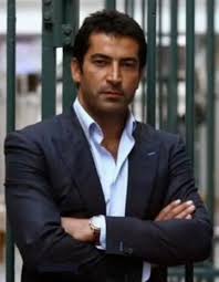 110 Kenan Imirzalioglu Twitter Search Turkish Men Turkish Actors Turkish Film