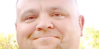 Chad Kerns's Instagram, Twitter & Facebook