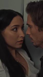 🎅 Christmas Binged is officially ON! Title: Santa Sent Me A Billionaire  for Christmas 📺 Watch Now