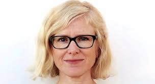 Corps Exquis de Joanne Leighton, en ouverture de la Biennale