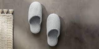 One of the best gift ideas for women: 19 Best Slippers For Women Warm Stylish House Shoes 2020