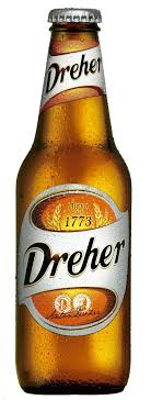 In the past, many italian brands of beer existed, and often their names reminded of countries with stronger beer traditions than ours, in particular this beer owes its name to a tribute to the ocean liner rex, which won the prize nastro azzurro in 1933. Pin By Jerry Mchale On For The Love Of Beer Beer Bottle Beer Design Beer Tasting