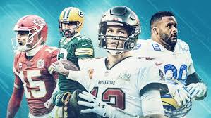 The latest tweets from @nfl 2021 Nfl Season Preview Guide All Of Pff S Offseason Preview Content In One Place Nfl News Rankings And Statistics Pff