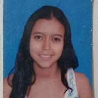 90+ profils pour “Karol Rivas”