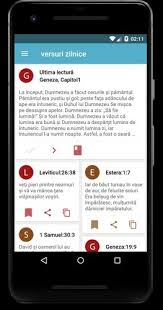 Manca is really pretty and no man deserves her. Biblia Cornilescu For Android Apk Download
