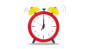 Download 101 alarm clock cartoon free vectors. Clock Alarm Cartoon Ringing Animation Stock Footage Video 100 Royalty Free 1049967691 Shutterstock