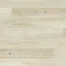 Maybe you would like to learn more about one of these? Kp131 Natural Scandi Pine Revetement De Sol A Coller Rubens Batiproduits