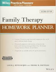 Image result for Family Practice Notebook Updates 2022