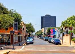 These Are The U S Towns Where People Live The Longest With Images Best Places To Live Places In America City