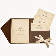 Hobby Lobby Wedding Invitations Template New Hobby Lobby Invitation Tem Wedding Invitation Envelopes Hobby Lobby Wedding Invitations Create Wedding Invitations