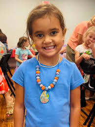 Orange Beach Public Library...