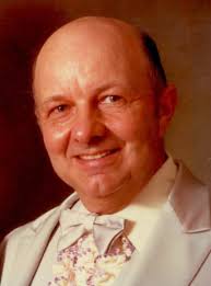 Obituary information for William Fullmer