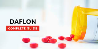 Daflon Uses Dosage Side Effects Price Composition 20 Faqs Resochin (chloroquine phosphate) tablet uses & side effects in urdu/hindi |chloroquine uses in urdu. daflon