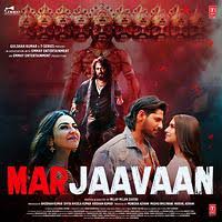 Download Popular Hindi Mp3 Songs Online Listen Popular Hindi Songs Free Hungama