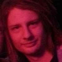 7 "Steve Fyfe" profiles