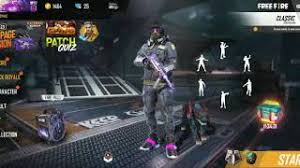 Stylish free fire names for free fire lovers. Jaat Id In Free Fire Youtube