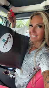 Souvenir from 2009 Las Vegas event