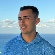 Eric Davidson (@_ericvisuals) • Instagram photos and videos