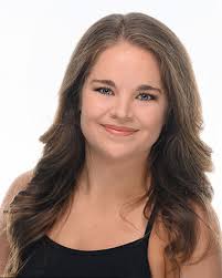 Tolbert Yilmaz School of Dance