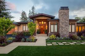 Bungalows are small and cozy, and almost always one and a half stories tall with large dormer windows on the second floor. 14 Beautiful Modern Craftsman House Plans House Plans