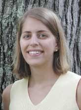 It has become increasingly complex to run my practice. There are times when  I struggle just to keep my head above water.”