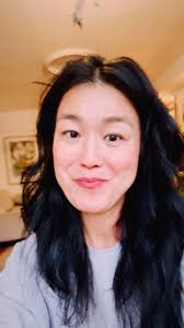 The power of manifesting