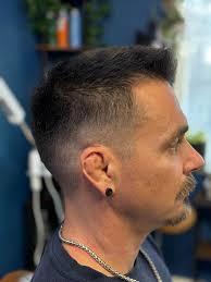 Skin & Blades In Fort Collins CO