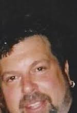 Obituary information for Christopher Wingard