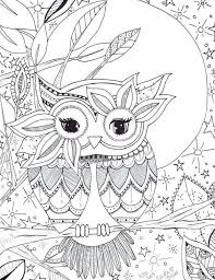 Eulen40395823049582304582345 Eulen Owl Animal Malvorlagen Ausmalbilder Coloring Eulenzeichnungen Mandala Ausmalen Ausmalbilder Eulen