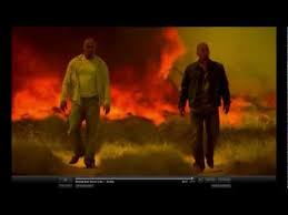 Cool guys don t look at explosions 1080p. Breaking Bad Cool Guys Don T Look At Explosions Youtube