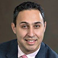 Division of Cardiology