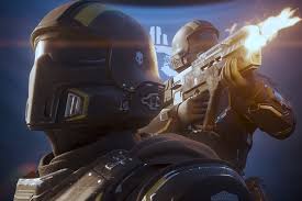 Helldivers 2 release date | Pre-order and latest news | Radio Times