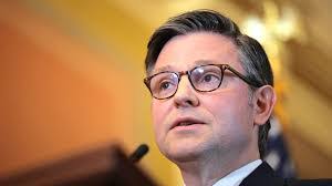 Matt Raymer's Instagram, Twitter & Facebook