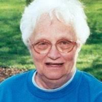 Arnola Brus Obituary