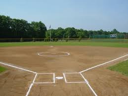 Womens Softball Registration Calabash Nc Calabashtown Com