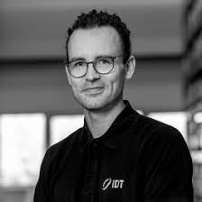 Dichtungskolloquium 2025 in Essen