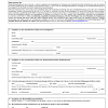 Der arbeitgeber prüft die eintragungen und bestätigt diese mit firmenstempel und unterschrift. 1