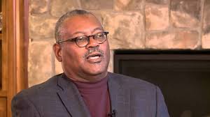 (Ep.180) Samuel Henry