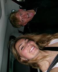 Peyton Lear🧬🧪 (@peytonlear) • Instagram photos and videos