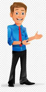 We did not find results for: Charming Businessman Vector Character Businessman Vector Characters Png Free Transparent Png Clipart Images Download