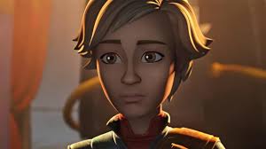 Would a non-Force user become Force-sensitive after a blood transfusion?