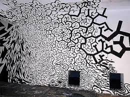 Black And White Graffiti Graffiti Artists Graffiti Art Amazing Street Art Graffiti