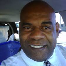 Fundraiser by Alex Vera : Samuel Lowe Medical Fund