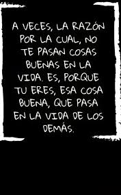 VoiceEffects #VoiceEffects #poemas #viralvideos #amoradistancia #amor...